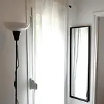 Lejlighed Downtown Comfort 1