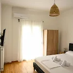 Downtown Comfort 1 *