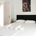 Downtown Comfort 1 * Thessaloníki