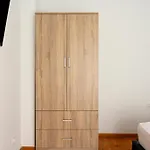 Lejlighed Downtown Comfort 1 Thessaloníki