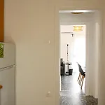 Downtown Comfort 1 *