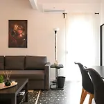 Downtown Comfort 1 * Thessaloníki