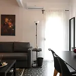 Downtown Comfort 1 * Thessaloníki