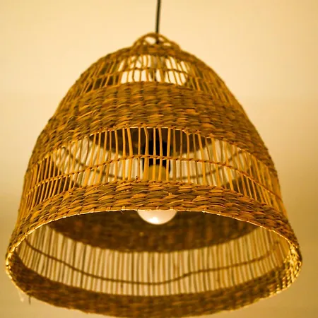 Apartament Downtown Comfort 1 *