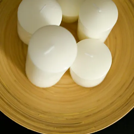 Downtown Comfort 1 * Thessaloniki