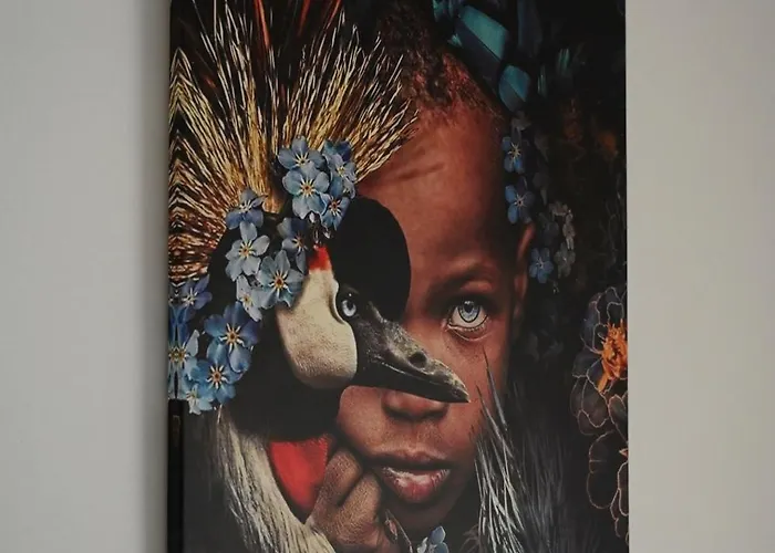 Downtown Comfort 1 Θεσσαλονίκη